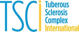 Tuberous Sclerosis Complex International