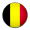 Belgium