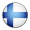 Finland