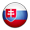 slovakia